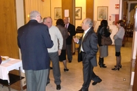 Clicca sulla foto per vedere ingrandimento